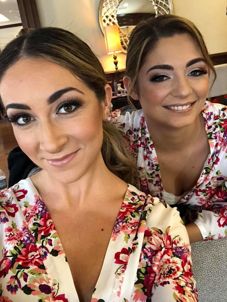 Mezcla de mujeres sexy
 #98006805