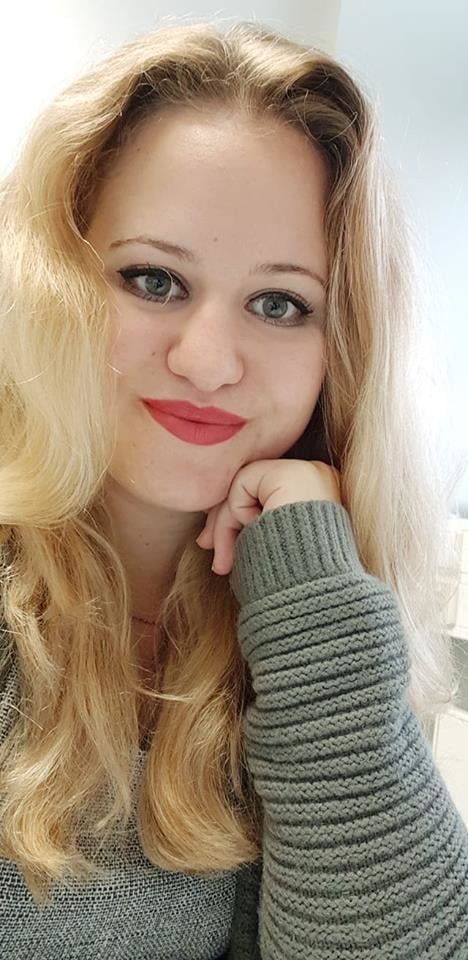 Mezcla de mujeres sexy
 #98006809