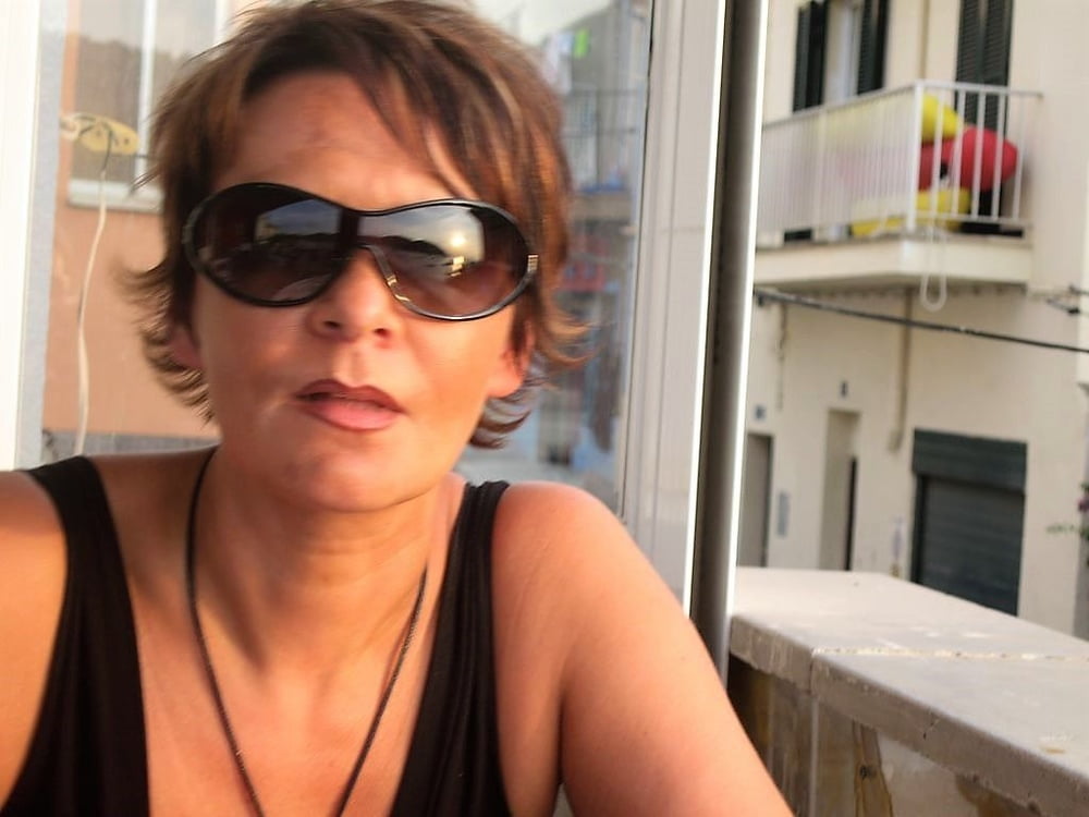 Mezcla de mujeres sexy
 #98006813