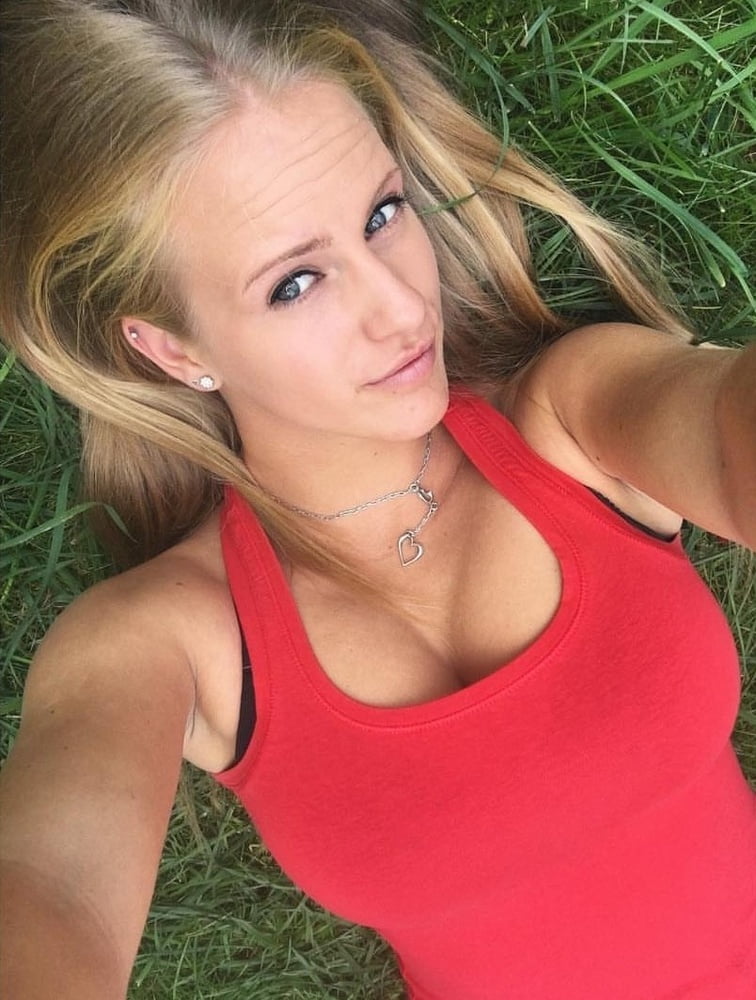 Mezcla de mujeres sexy
 #98006817