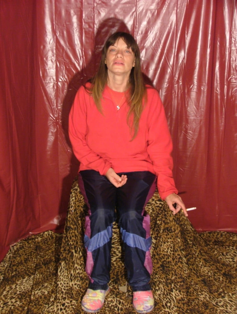 ミックス 4131
 #97822144