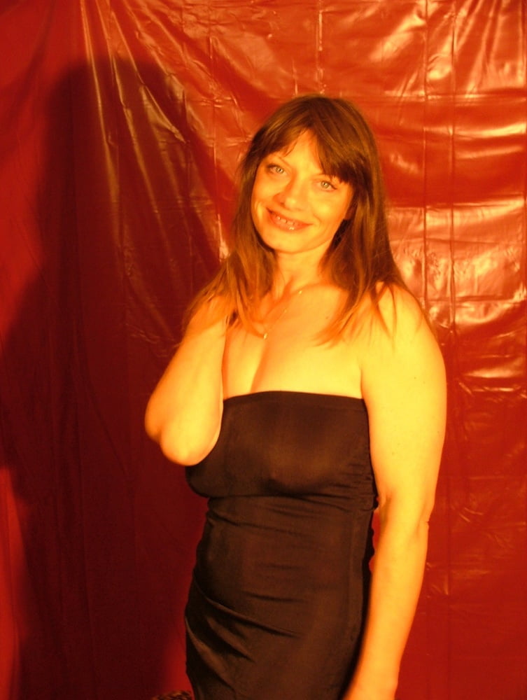 ミックス 4131
 #97822156