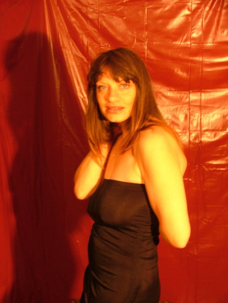 ミックス 4131
 #97822160