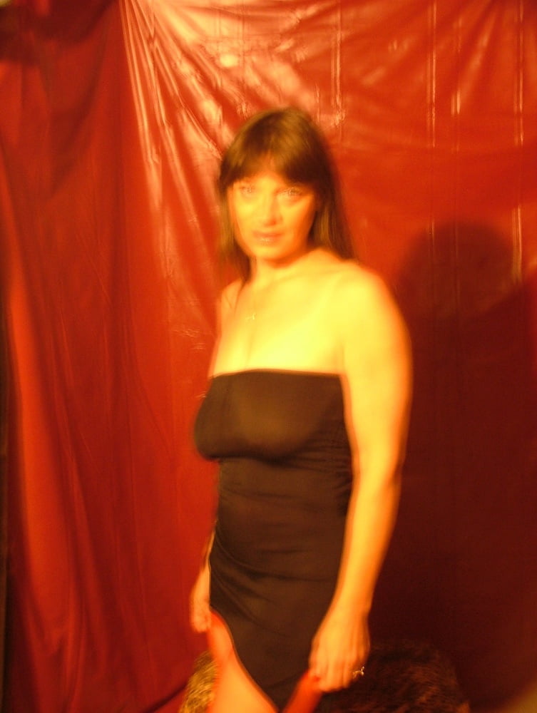 ミックス 4131
 #97822162