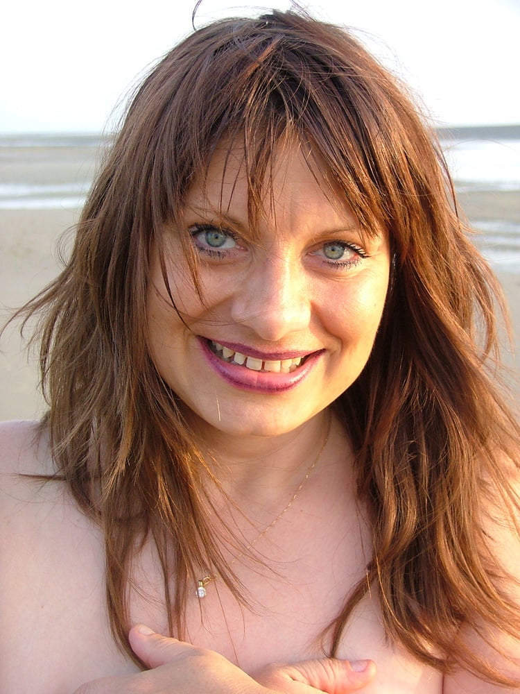 ミックス 4131
 #97822213