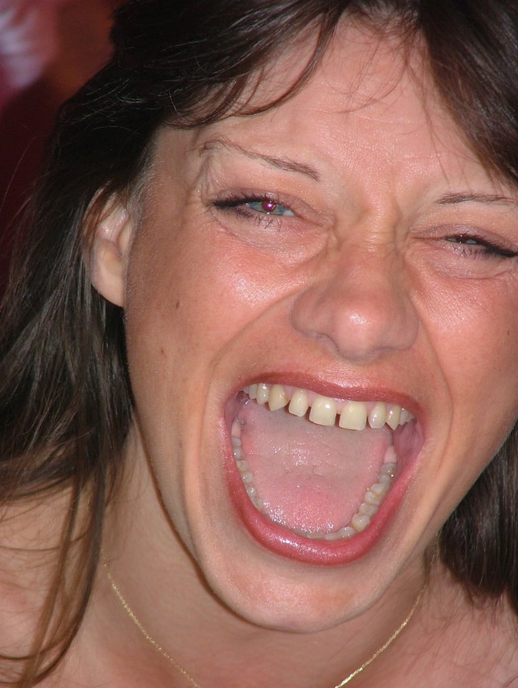 ミックス 4131
 #97822347