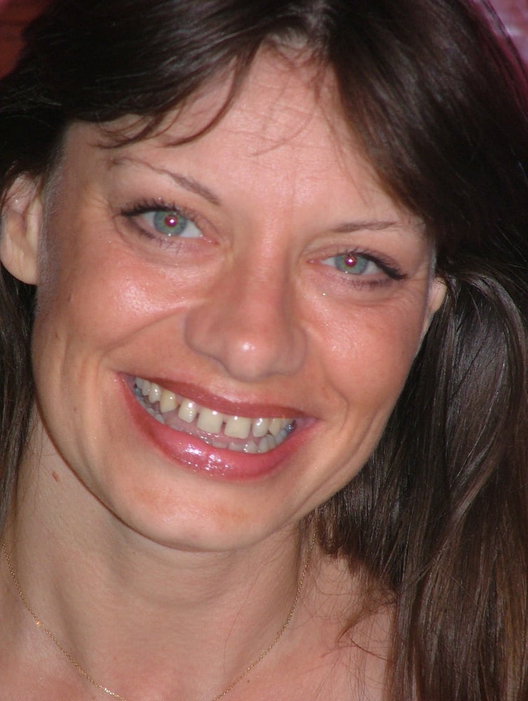 ミックス 4131
 #97822349