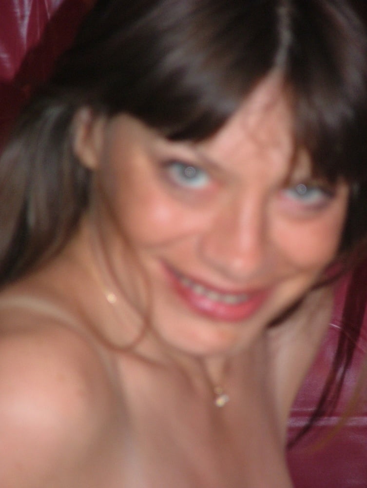 ミックス 4131
 #97822351