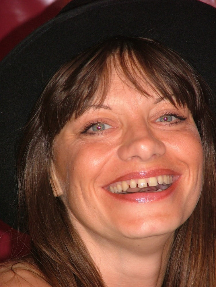 ミックス 4131
 #97822381