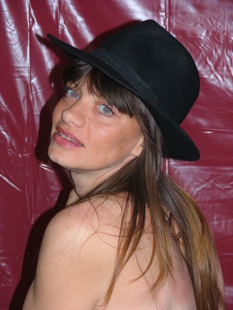 ミックス 4131
 #97822390