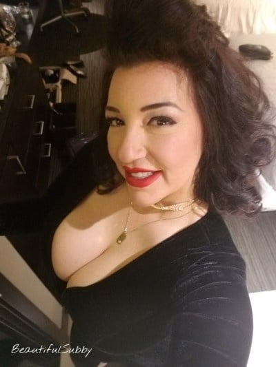 Massive Tits Huge Areola Italian Stunner Subrina #97315228