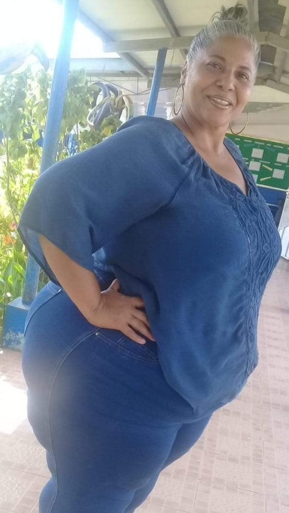 Big milf bbw #81536578