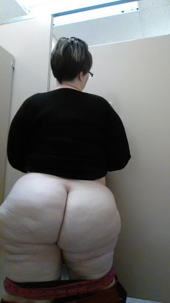 All kinds of ass 2 #104748709