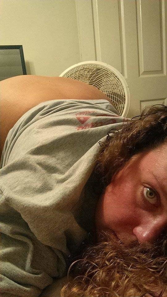 All kinds of ass 2 #104748920
