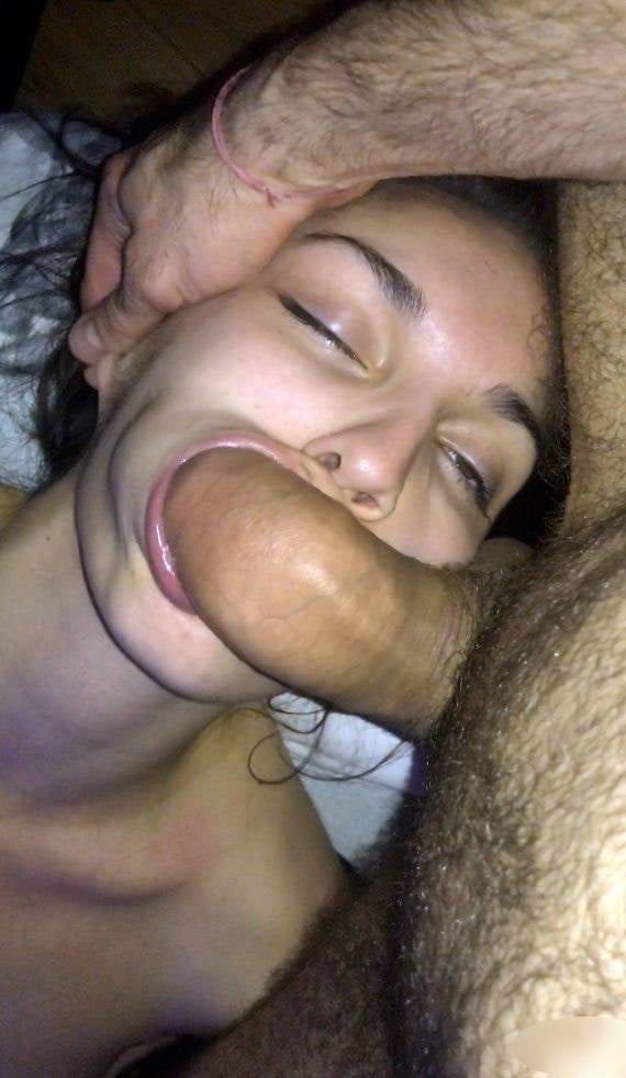 Filthy Amateur Whores Vol# 5. #88970460