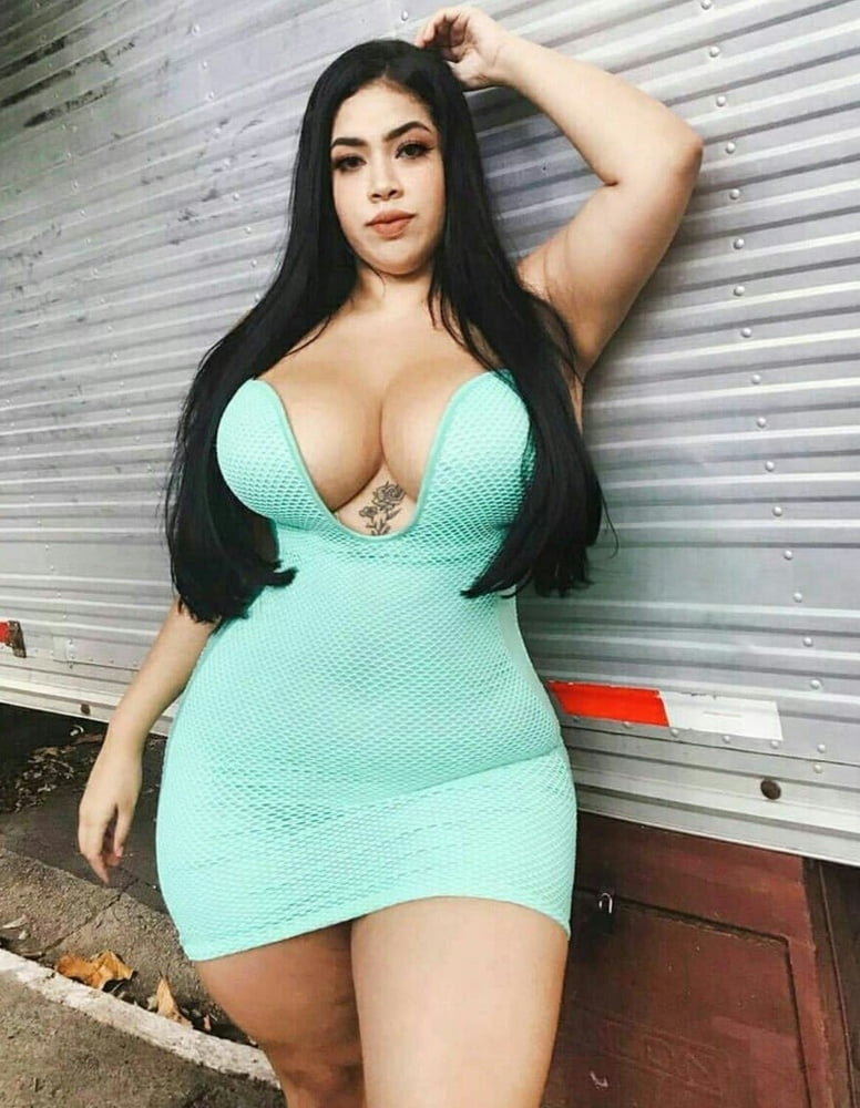 Mamacitas chichonas y culonas
 #96674851