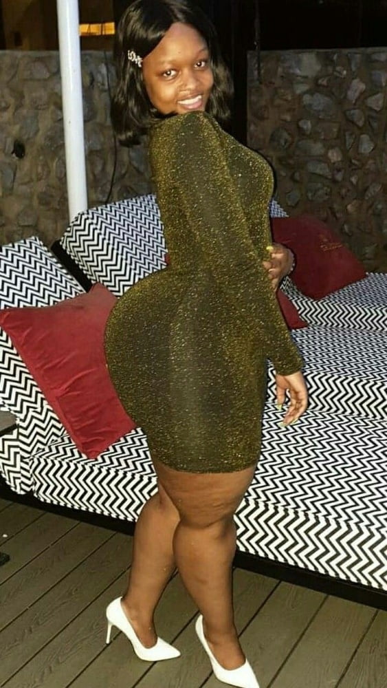 Mamacitas chichonas y culonas
 #96674858