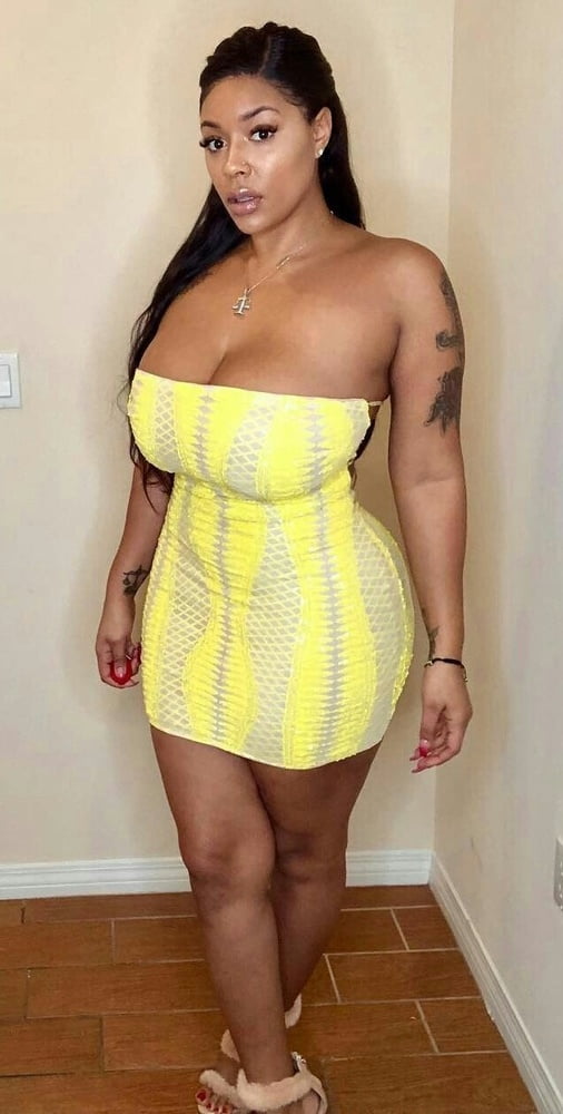 Mamacitas chichonas y culonas
 #96674891