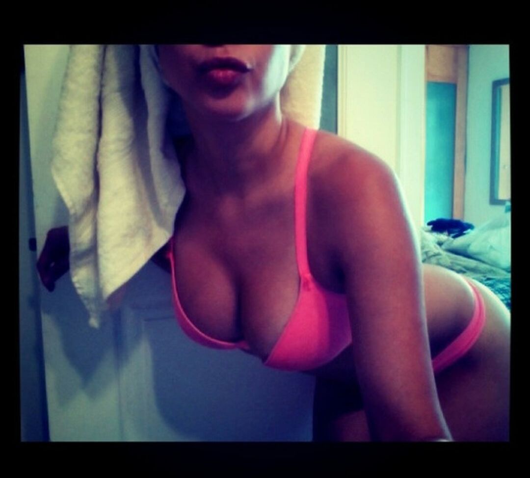 Jimena Sanchez nude #108127432