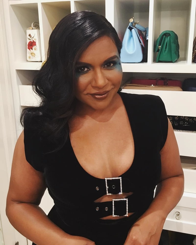 Mindy kaling #102172043