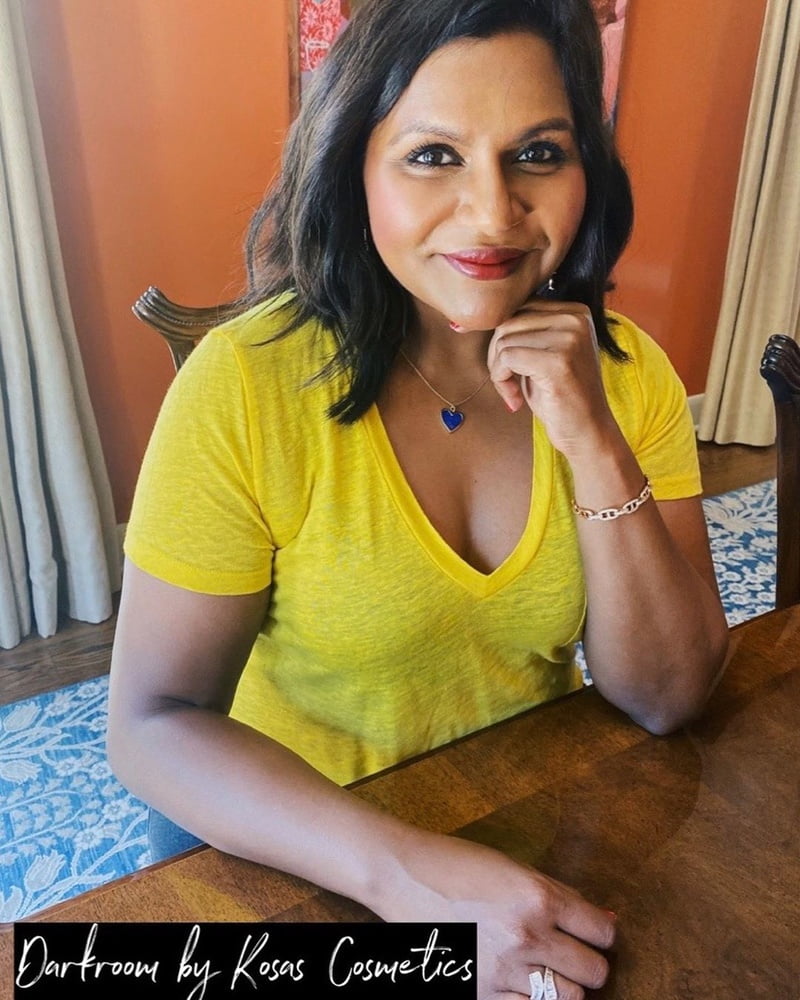 Mindy kaling #102172158