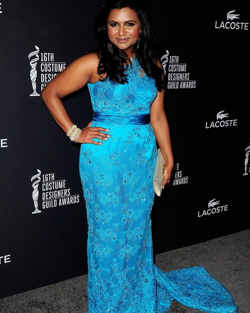 Mindy kaling #102172200