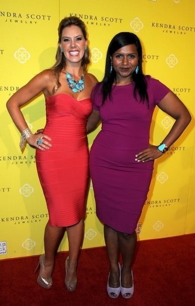 Mindy kaling #102172288