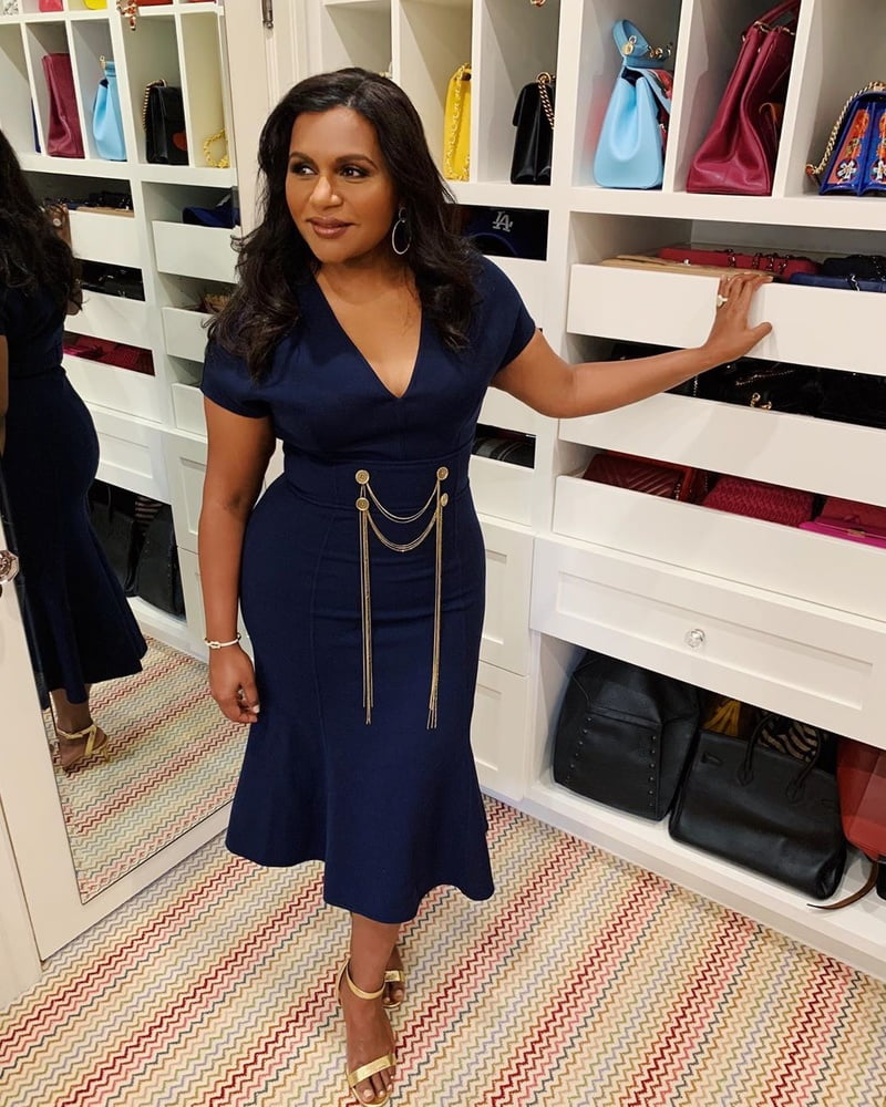 Mindy kaling #102172357