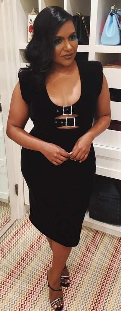 Mindy kaling #102172359