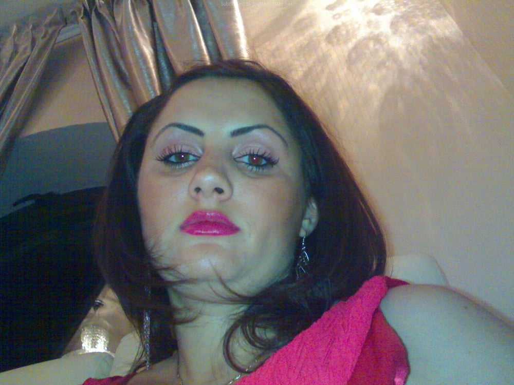 MILFS #105000879
