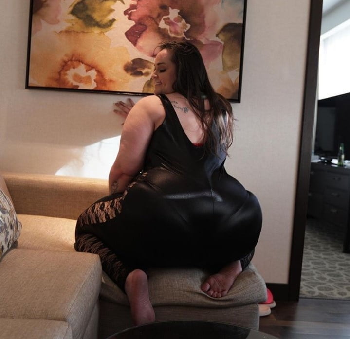 Voluptuosa bbw
 #98714821