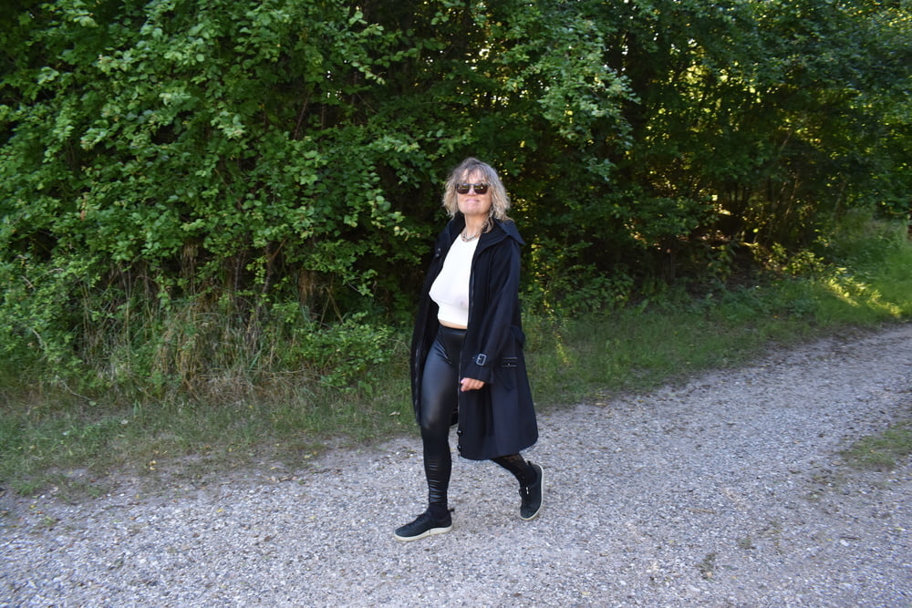 Pics of Me #89491870