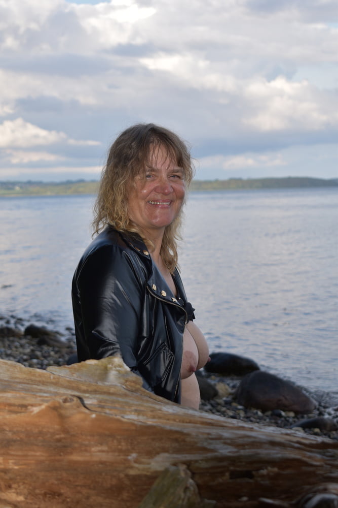 Pics of Me #89491942