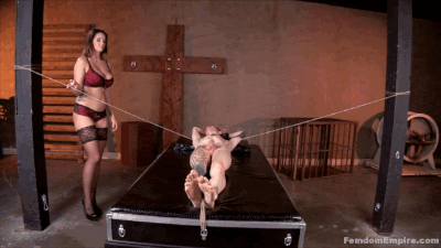 All Femdom GIFs Upload Try 1 #102816761