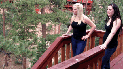 All Femdom GIFs Upload Try 1 #102817216