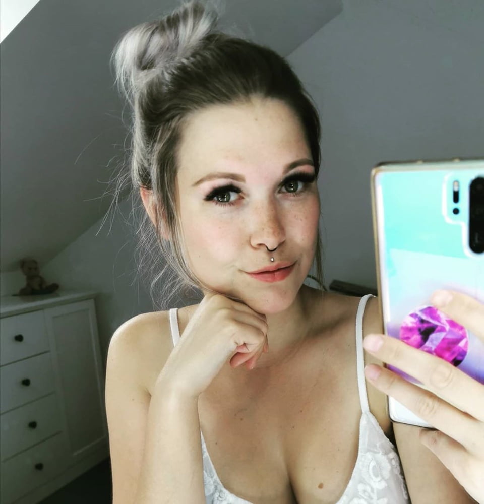 Tittenstute kommentieren #80188787