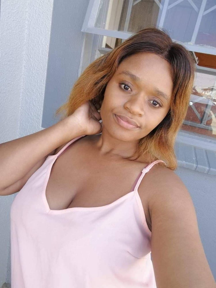 Exposed South African webslut #81236279