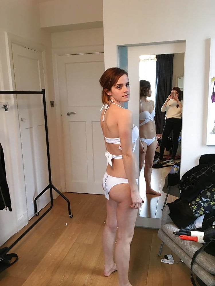 Emma watson
 #80940434