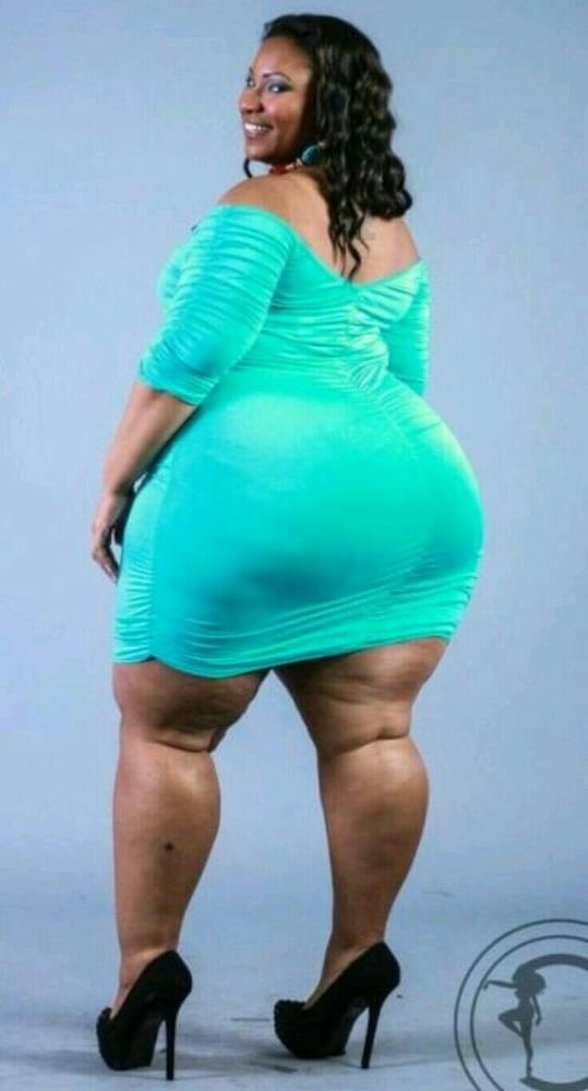 Bbw mezcla 35
 #101651838