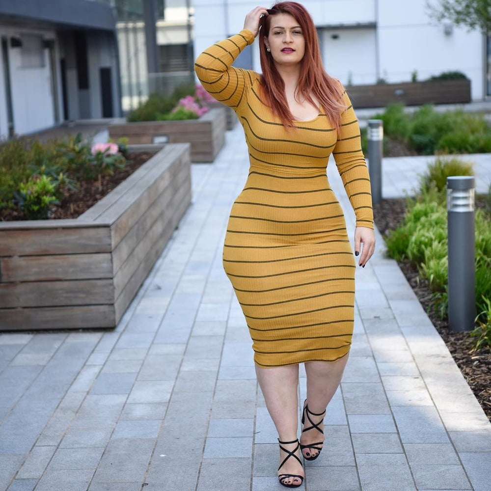 Bbw mezcla 35
 #101652466