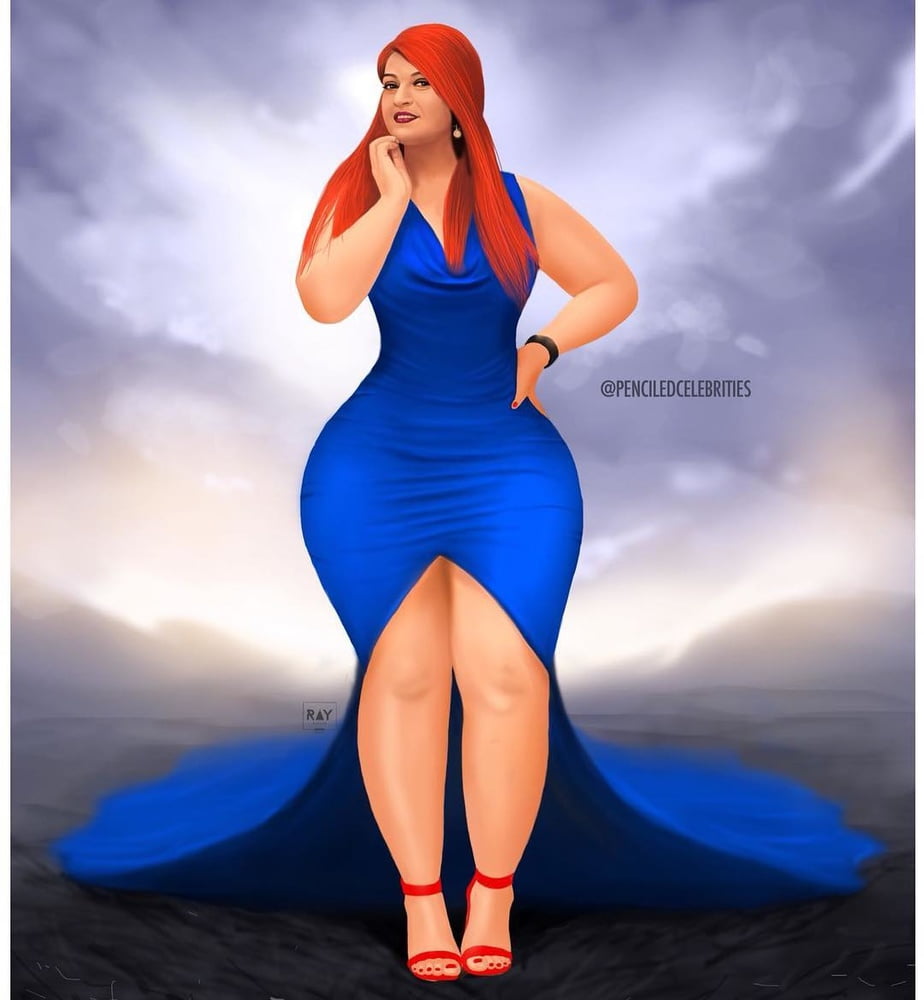 Bbw mix 35
 #101652481