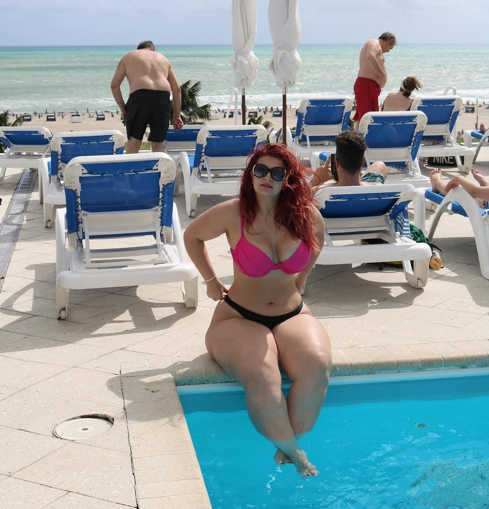 Bbw mix 35
 #101652531