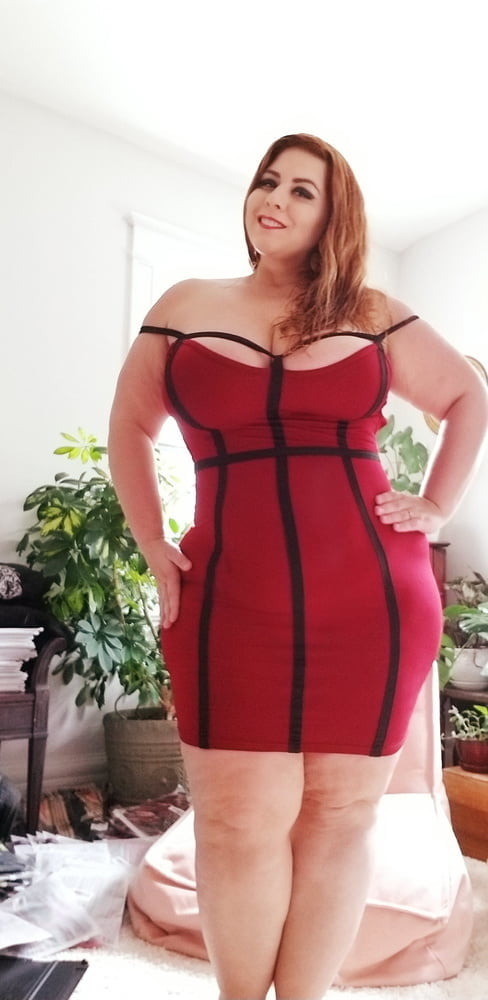 Bbw mezcla 35
 #101653012