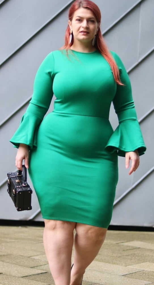Bbw mix 35
 #101653056