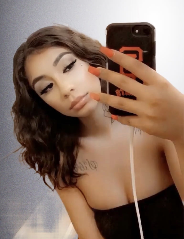 Insta is shordyyrox, Twitter is shordyroxi, Snap shordyroxi #81270970