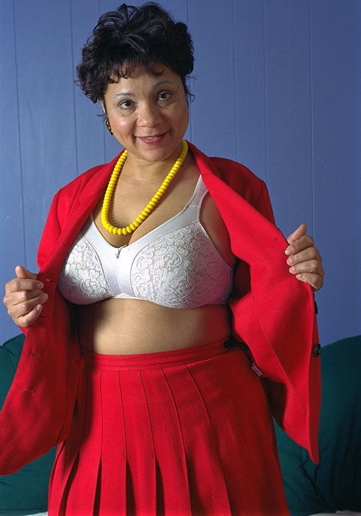 Sehr schöne Frau 2
 #95482882