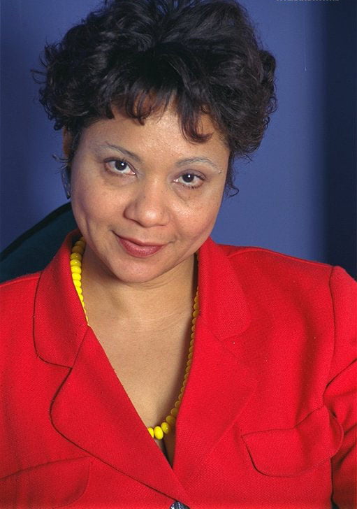 Sehr schöne Frau 2
 #95482896