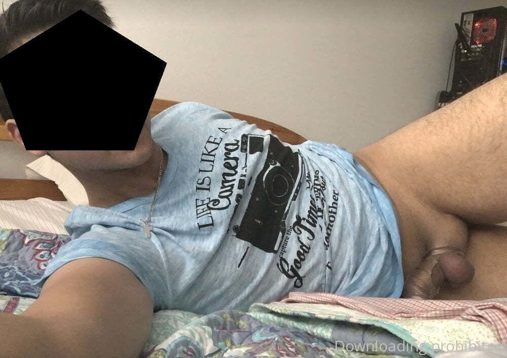 Caged forever #107276100