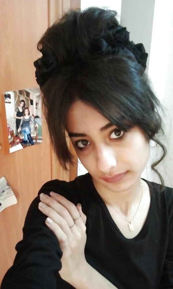 Hijab girls (1) #93128627