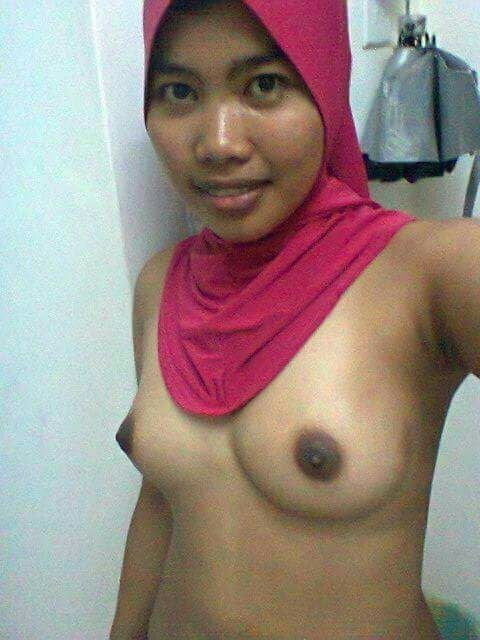 Hijab girls (1) #93128658